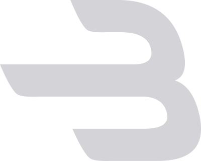 022754f4-5907-4860-9a5a-fa6346c186db.png