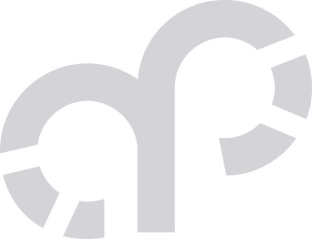 204.png